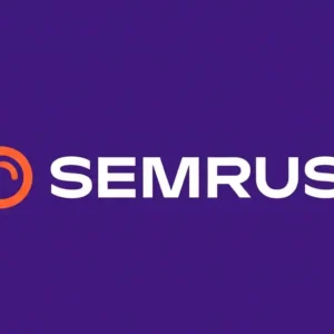 Semrush Group BUY